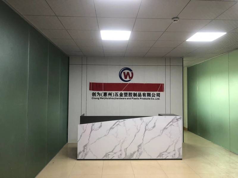 化妆品包材镀膜